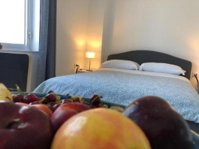 B&B Trinacria